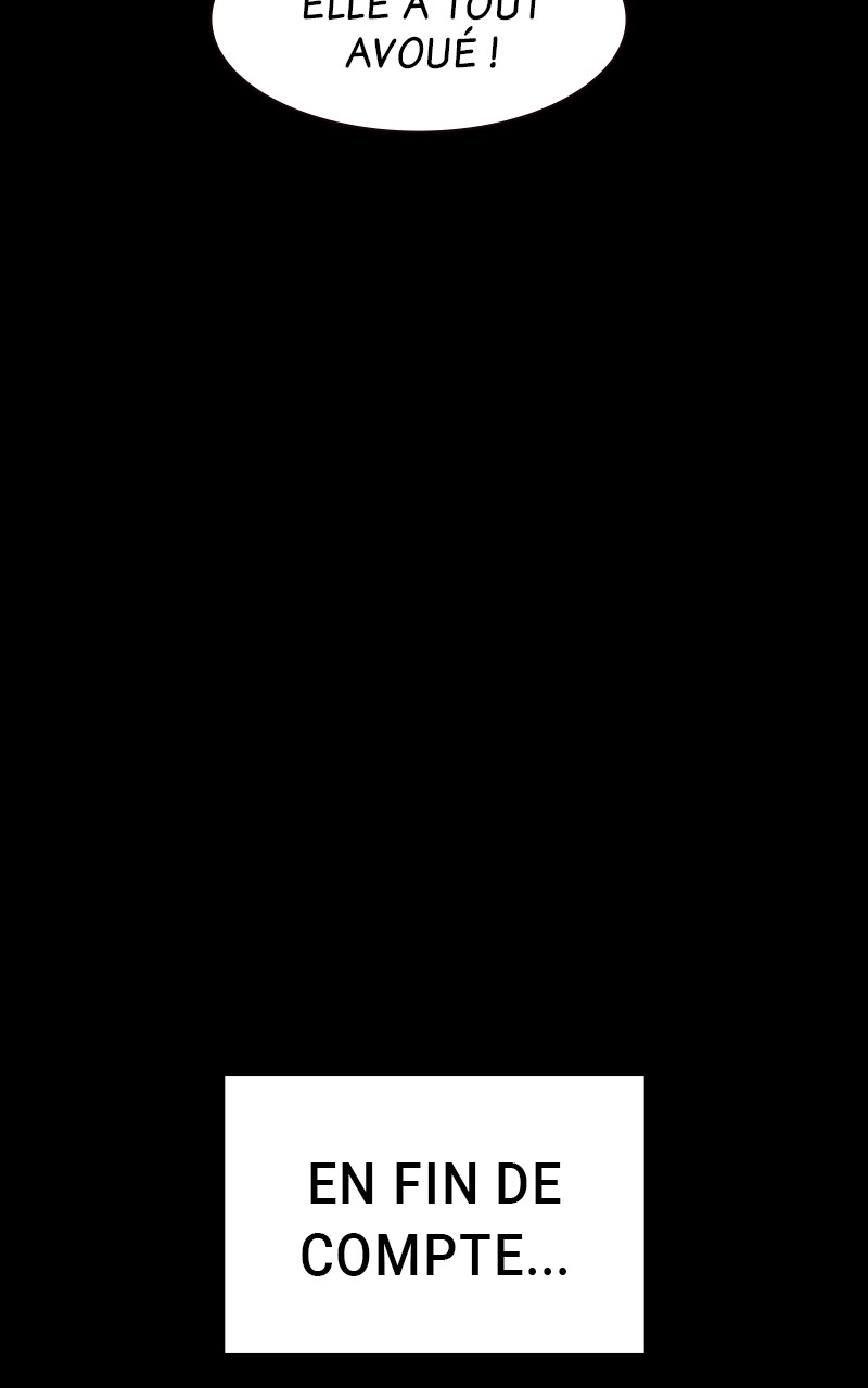 Read King Game FR Manga Online