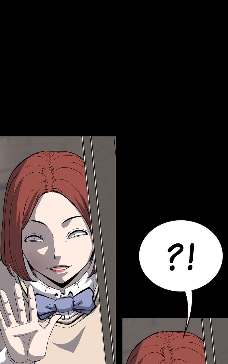 Read King Game FR Manga Online