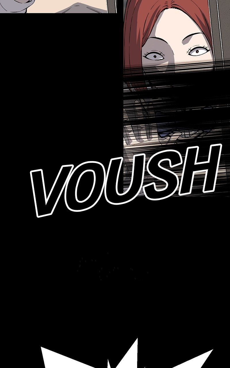 Read King Game FR Manga Online