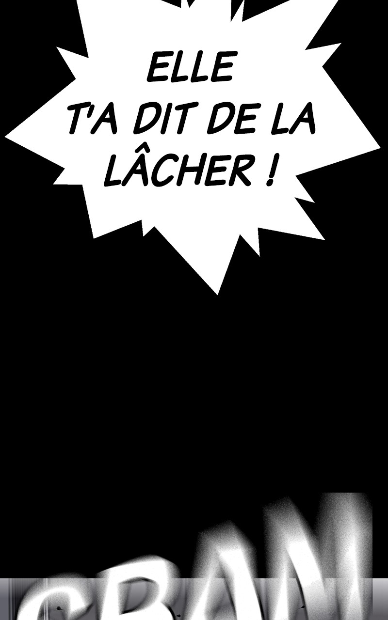 Read King Game FR Manga Online