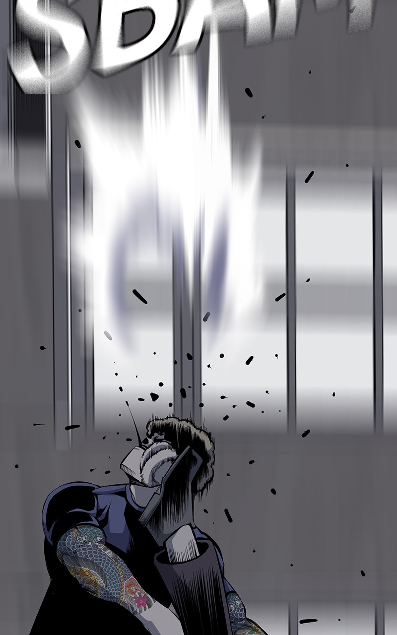 Read King Game FR Manga Online