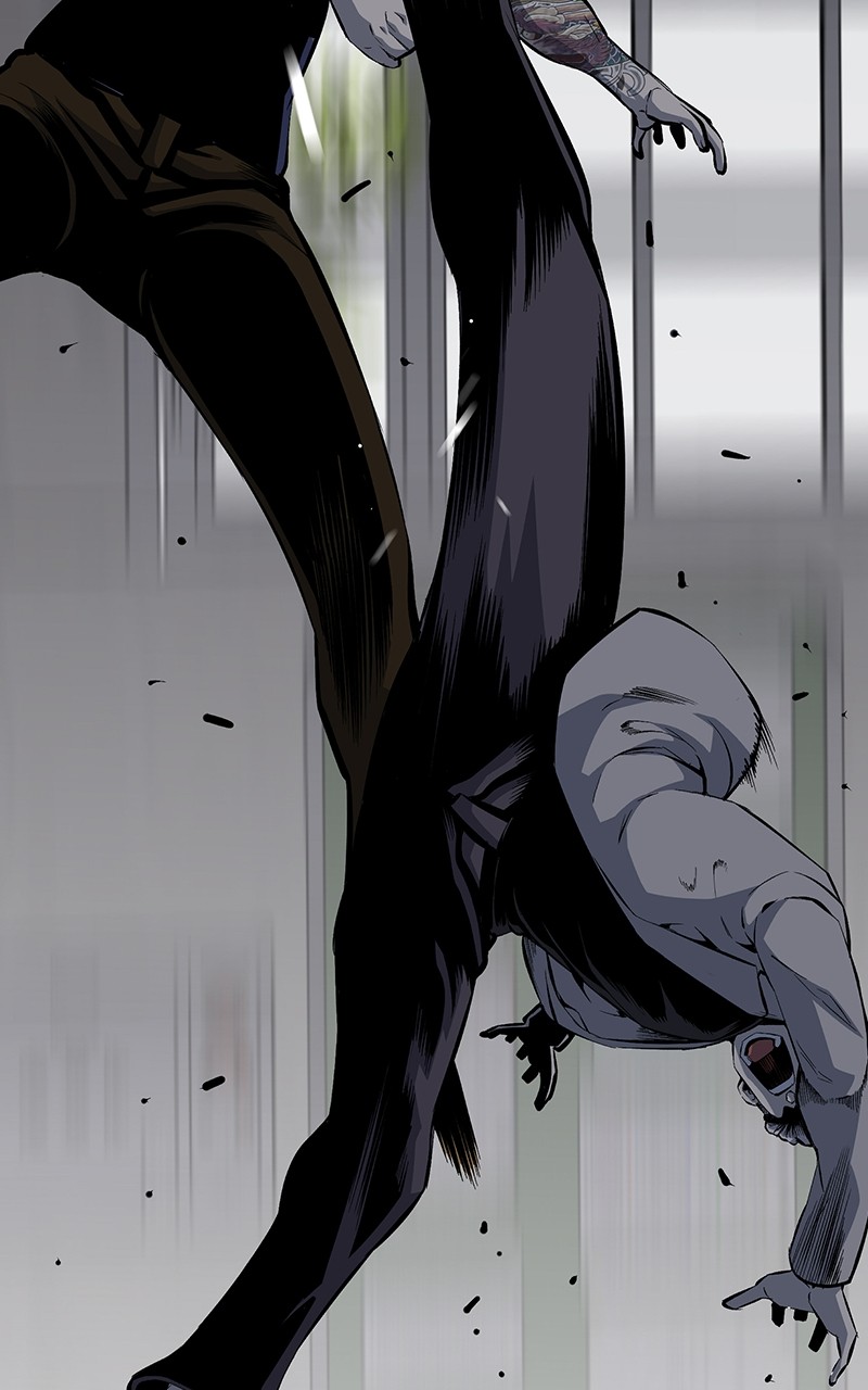 Read King Game FR Manga Online