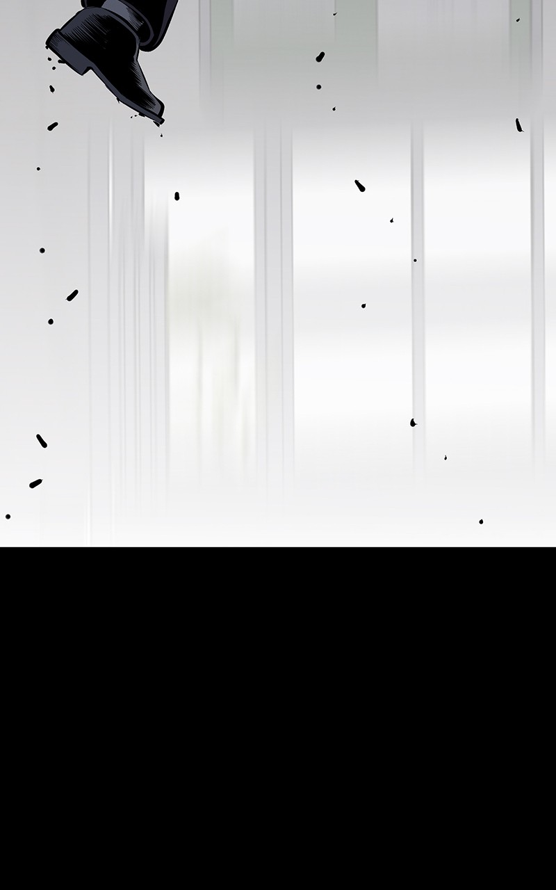 Read King Game FR Manga Online