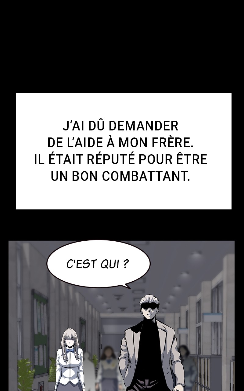 Read King Game FR Manga Online