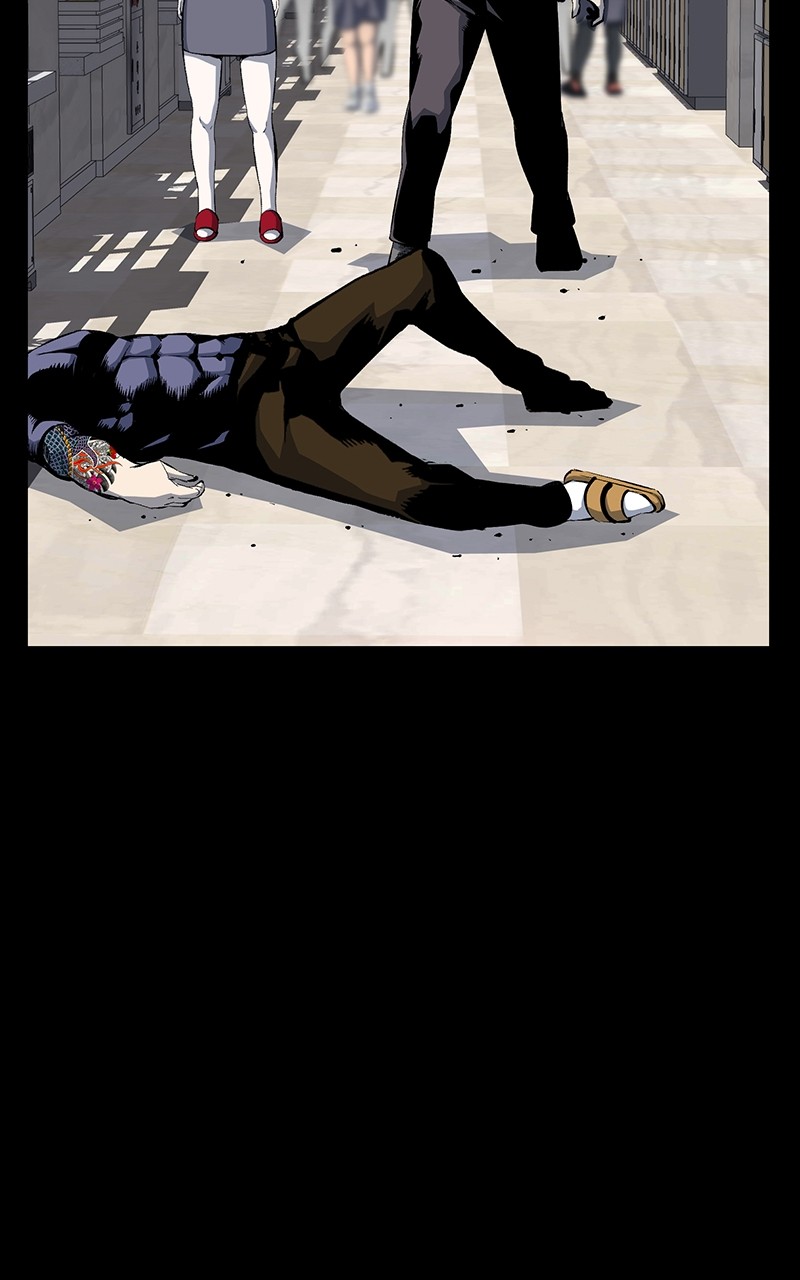 Read King Game FR Manga Online