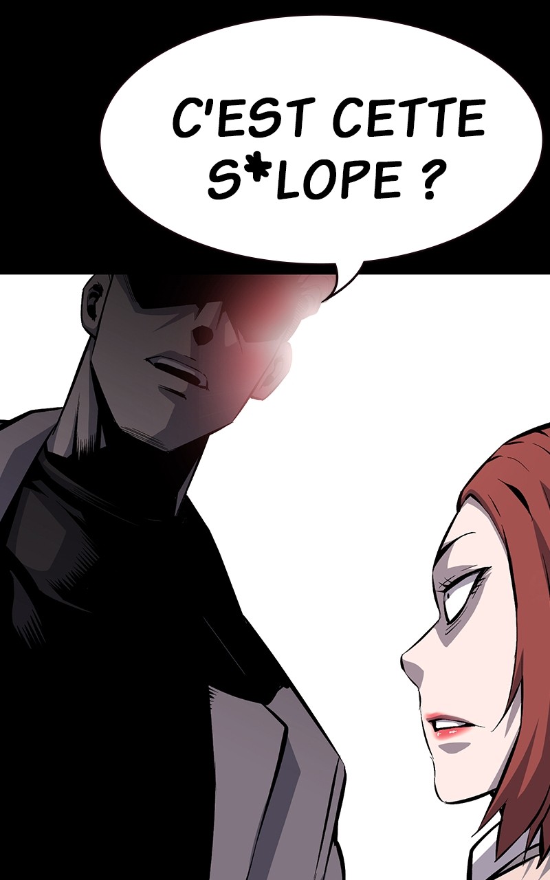 Read King Game FR Manga Online