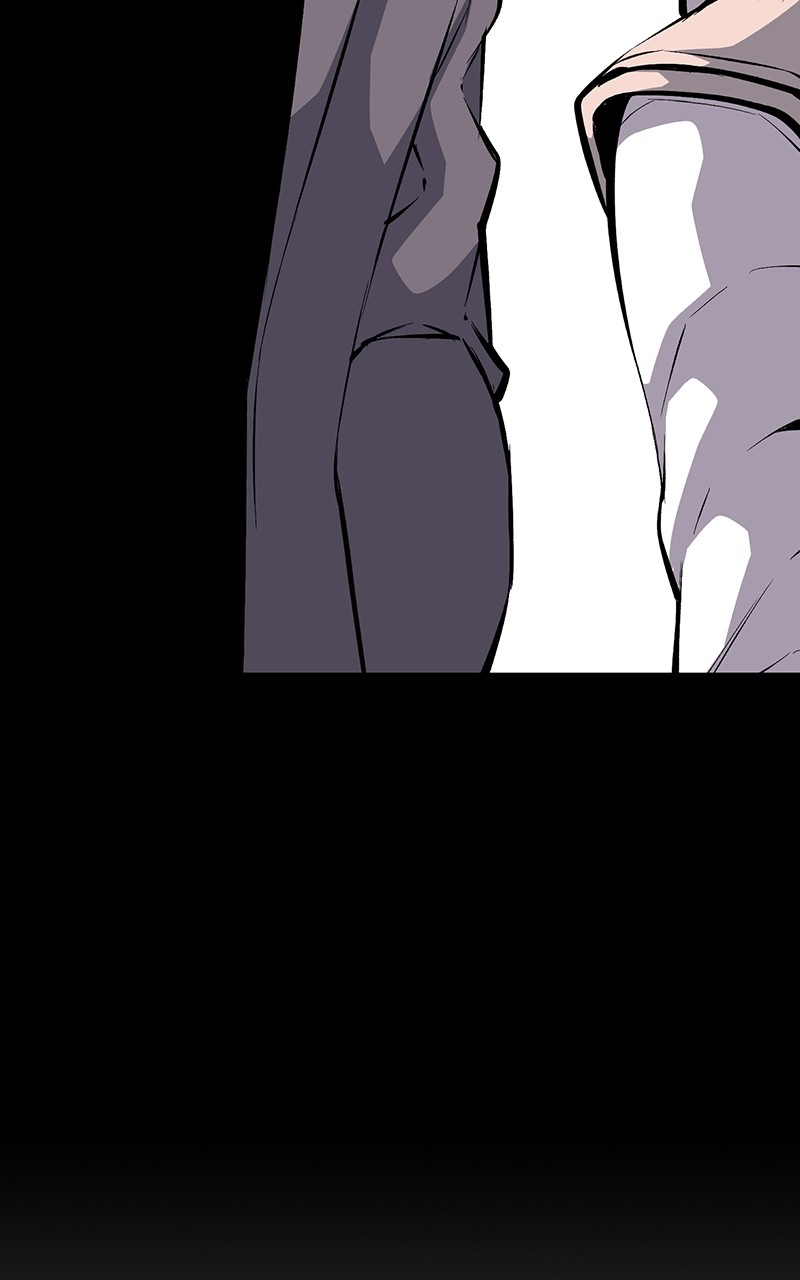 Read King Game FR Manga Online