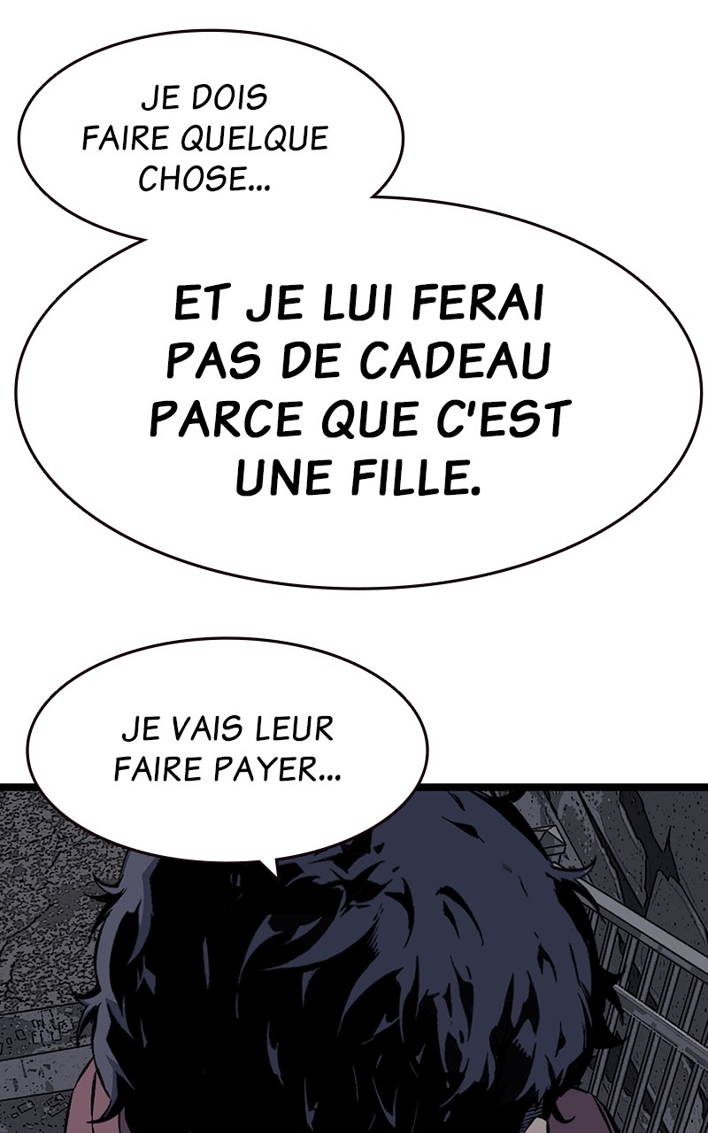 Read King Game FR Manga Online