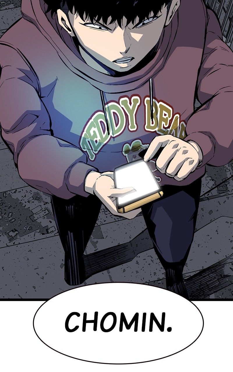 Read King Game FR Manga Online