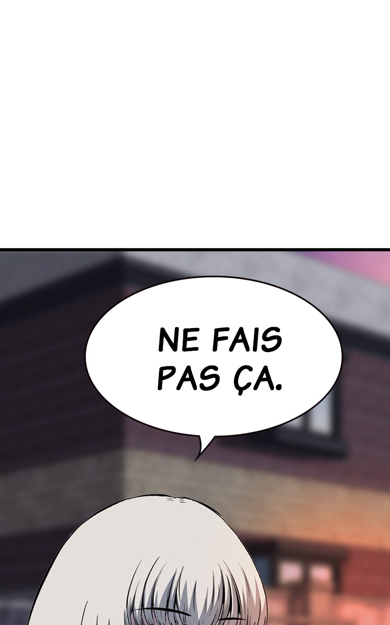 Read King Game FR Manga Online