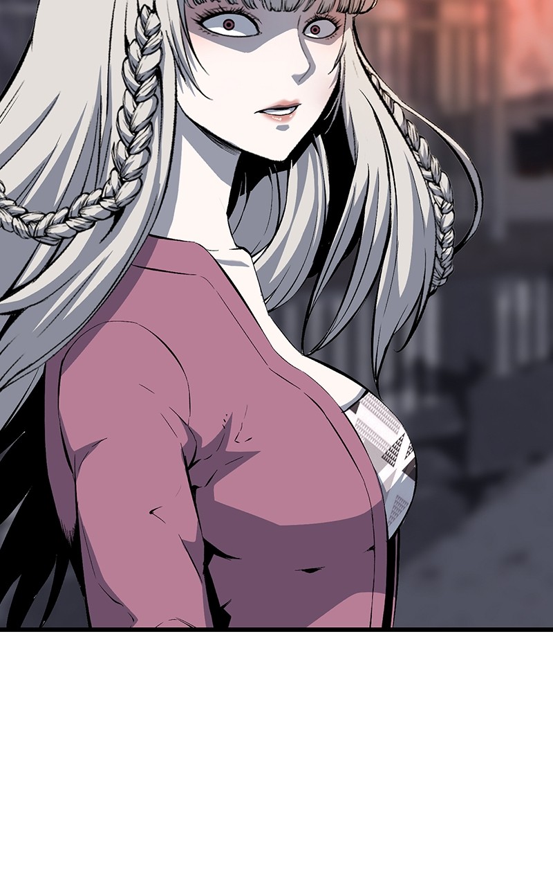 Read King Game FR Manga Online