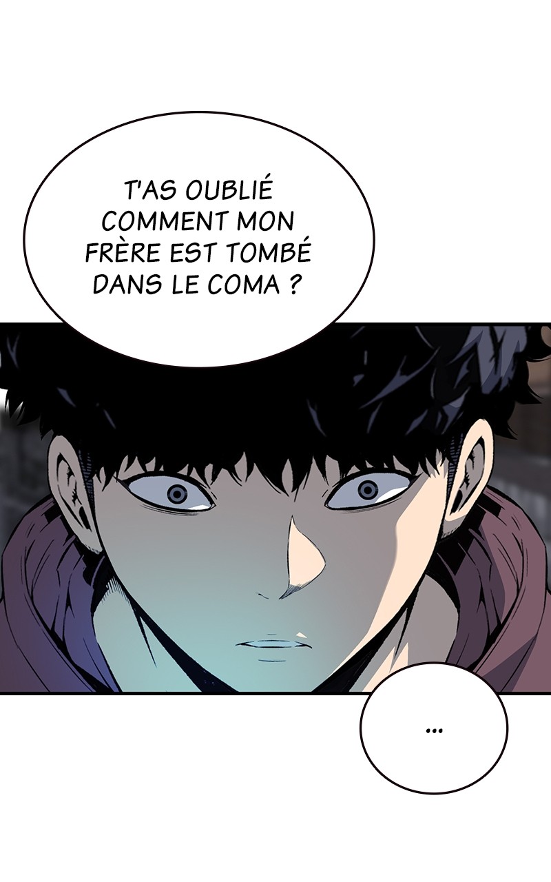 Read King Game FR Manga Online