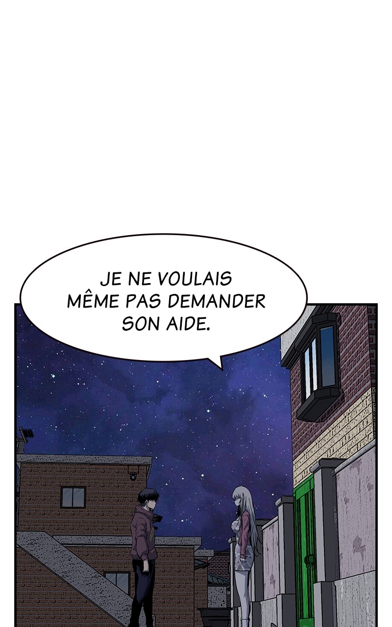 Read King Game FR Manga Online