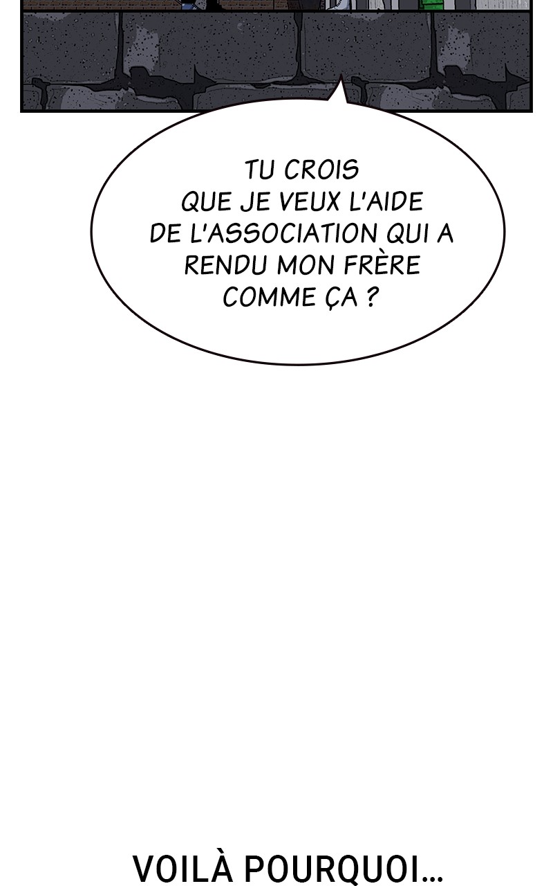 Read King Game FR Manga Online