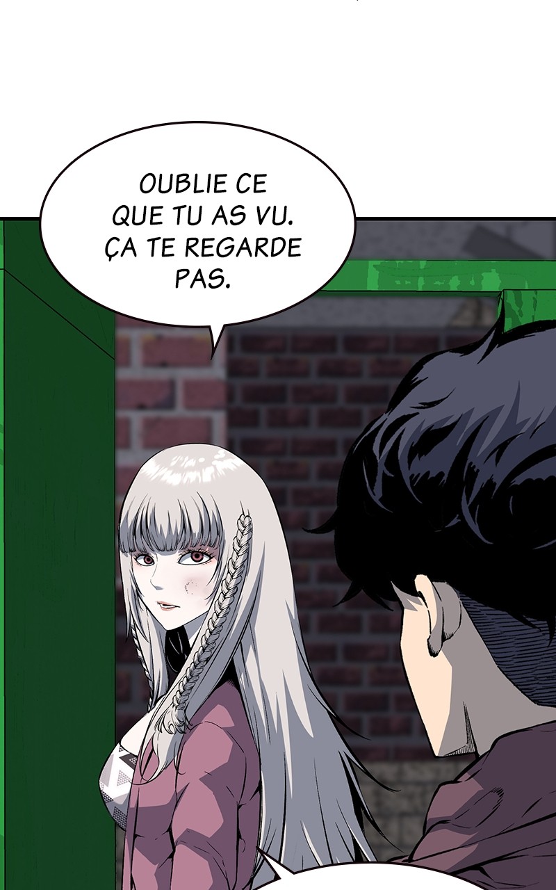 Read King Game FR Manga Online