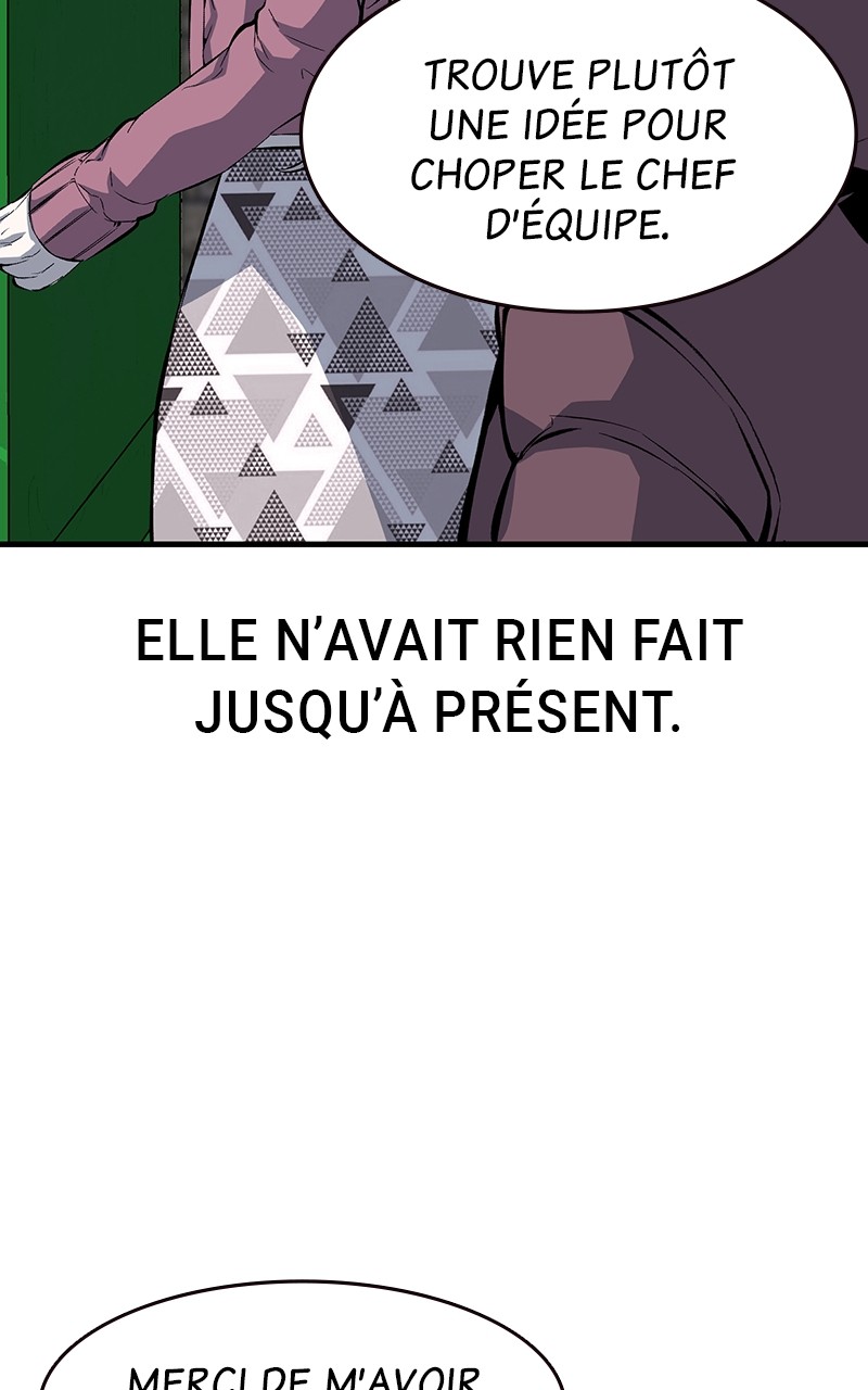 Read King Game FR Manga Online