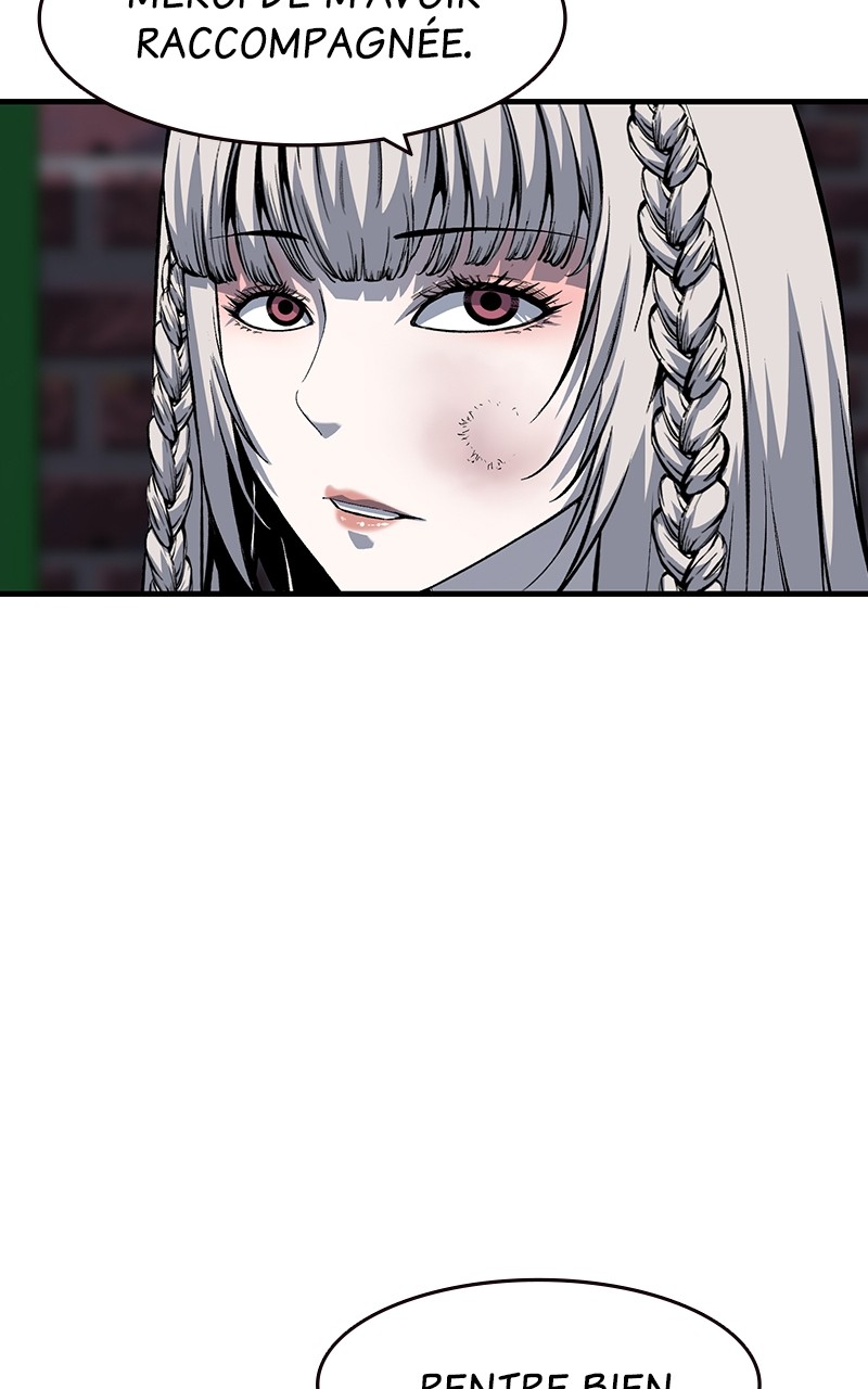 Read King Game FR Manga Online