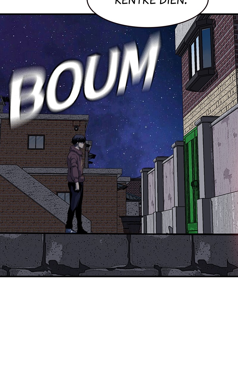 Read King Game FR Manga Online