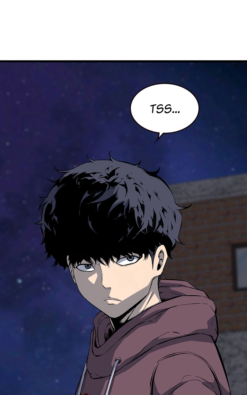 Read King Game FR Manga Online