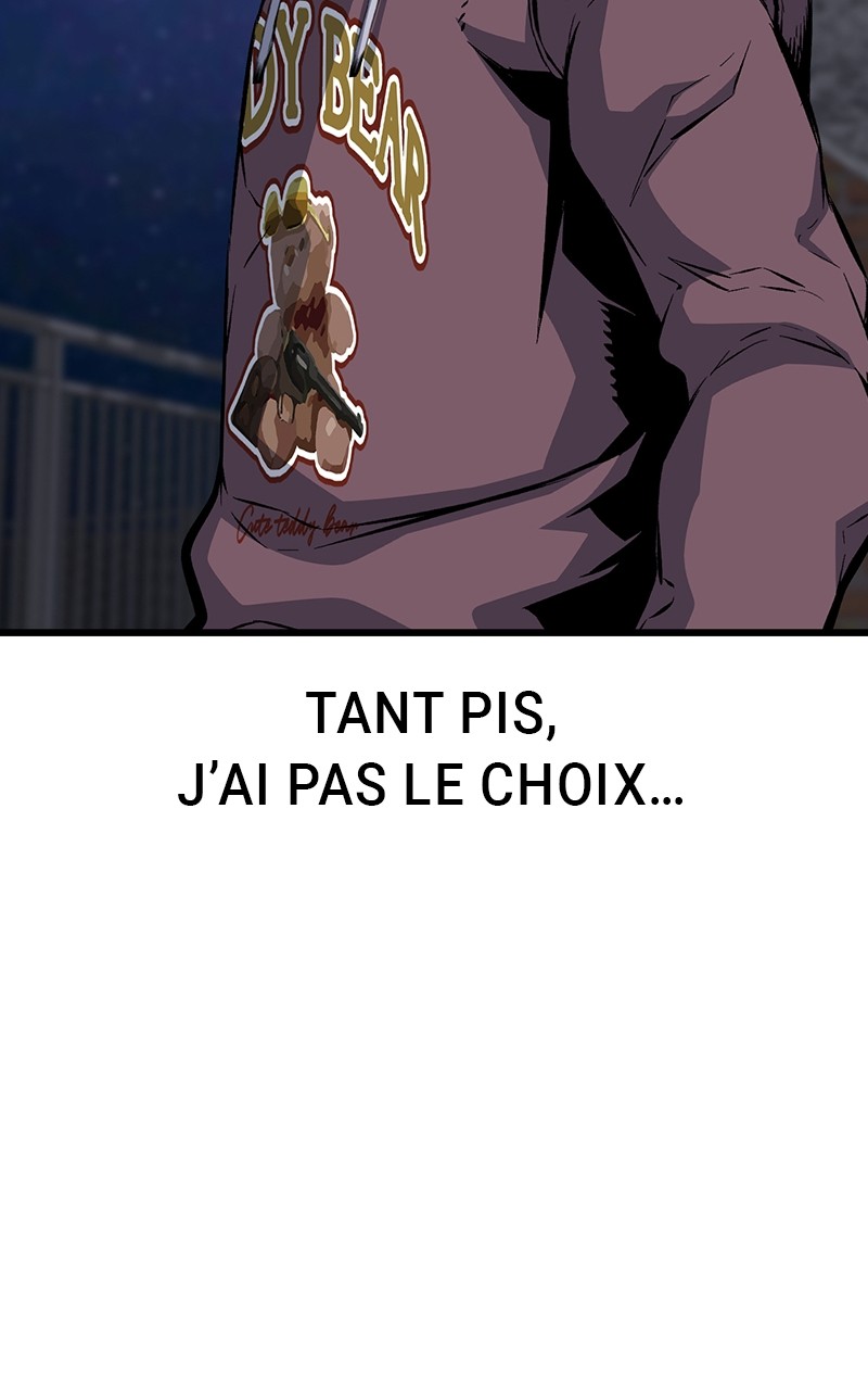 Read King Game FR Manga Online