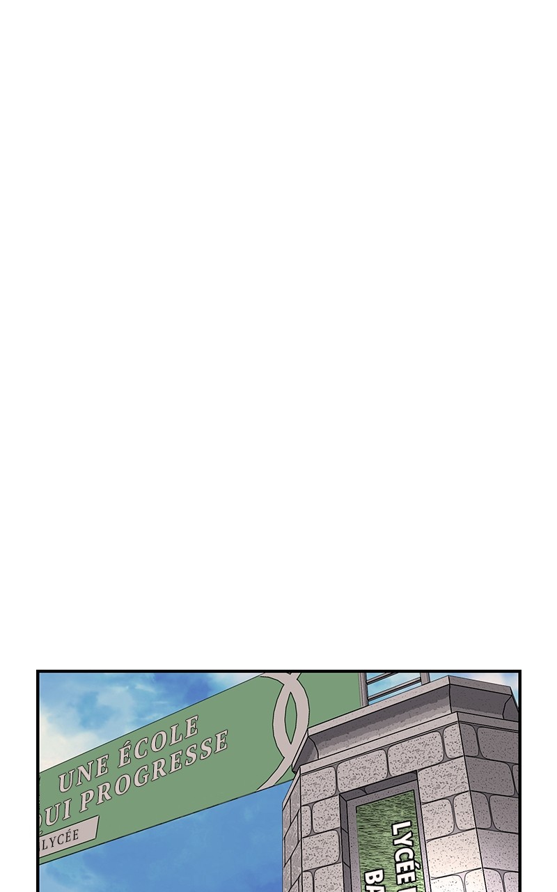 Read King Game FR Manga Online