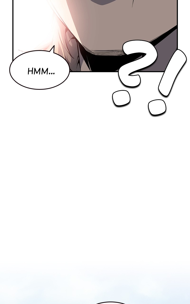 Read King Game FR Manga Online