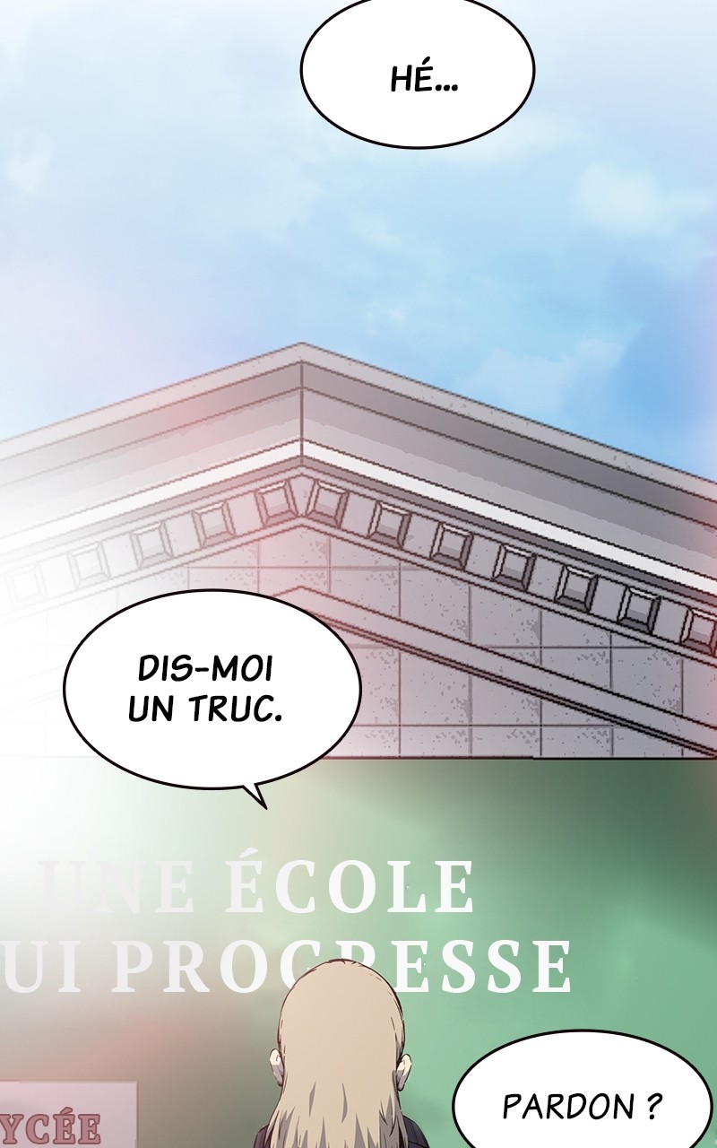 Read King Game FR Manga Online