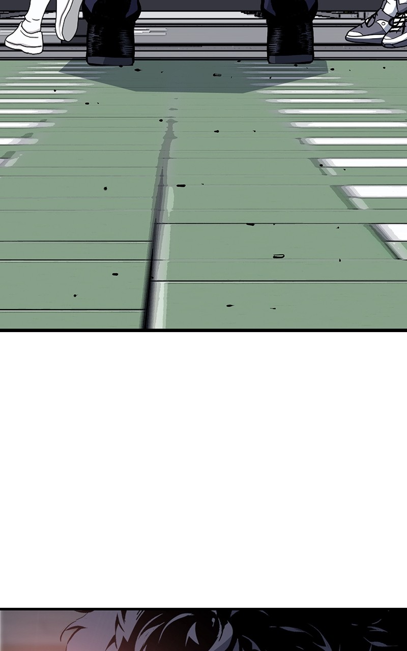 Read King Game FR Manga Online