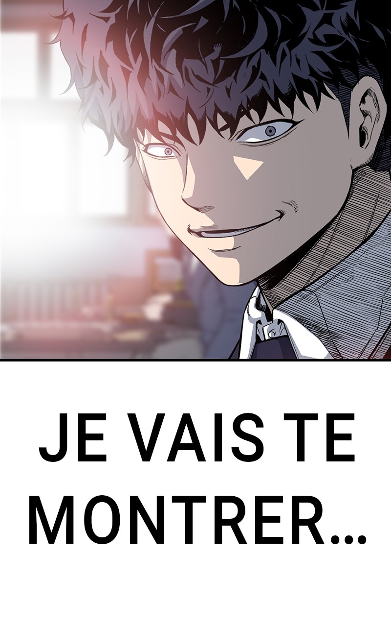 Read King Game FR Manga Online