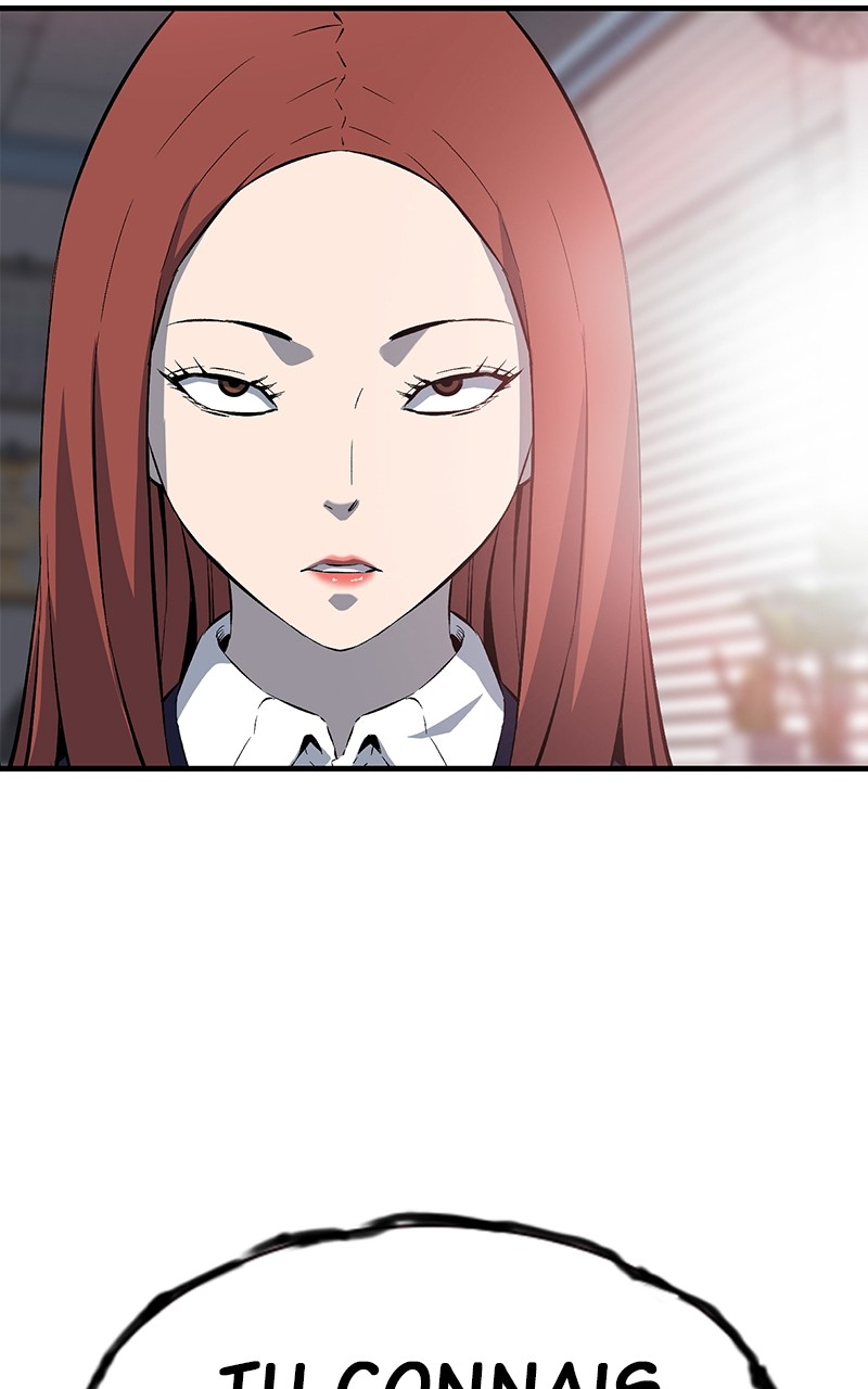 Read King Game FR Manga Online