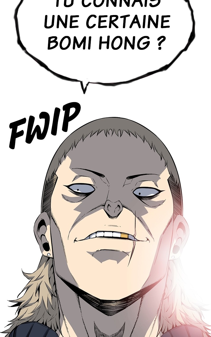 Read King Game FR Manga Online