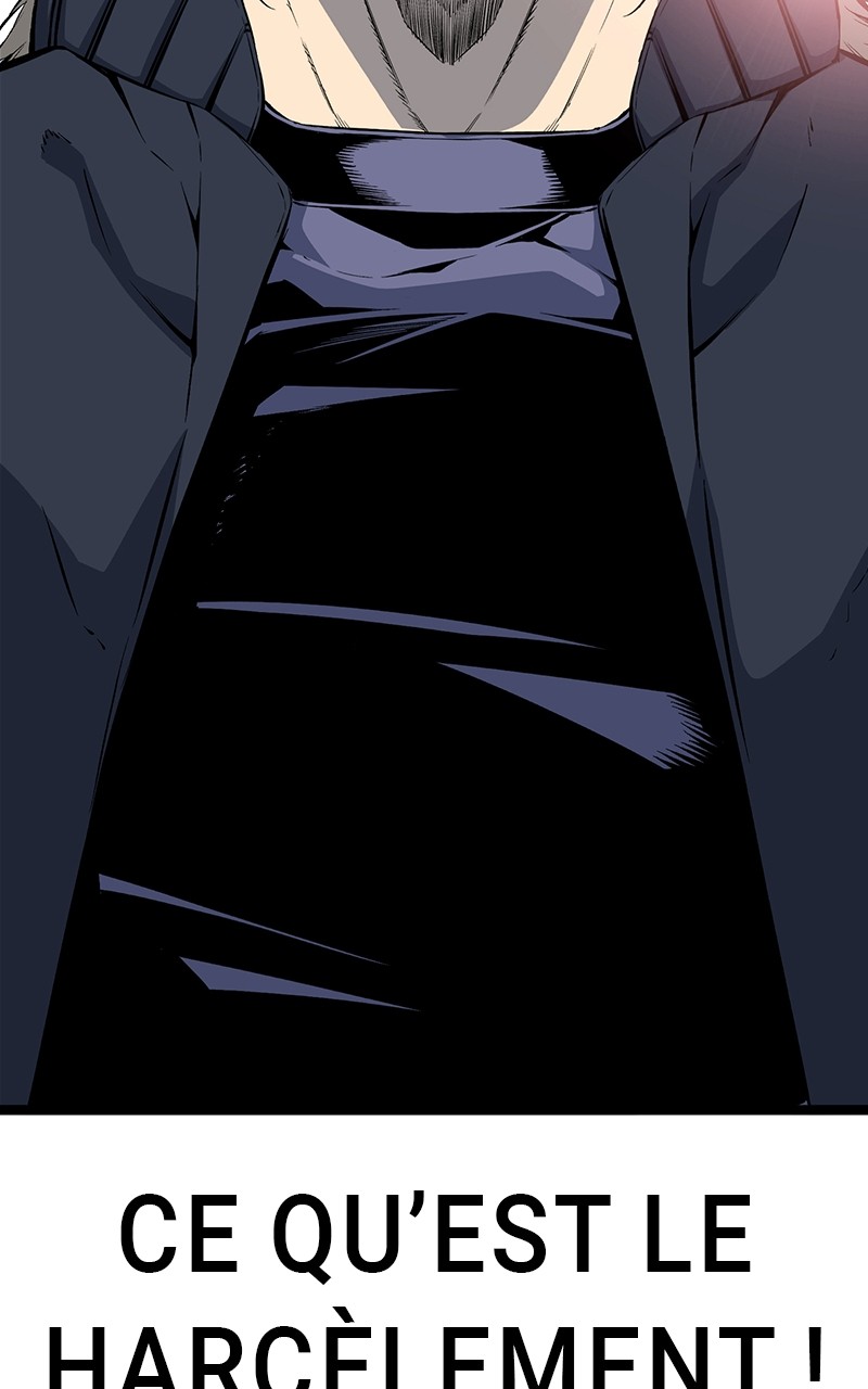 Read King Game FR Manga Online