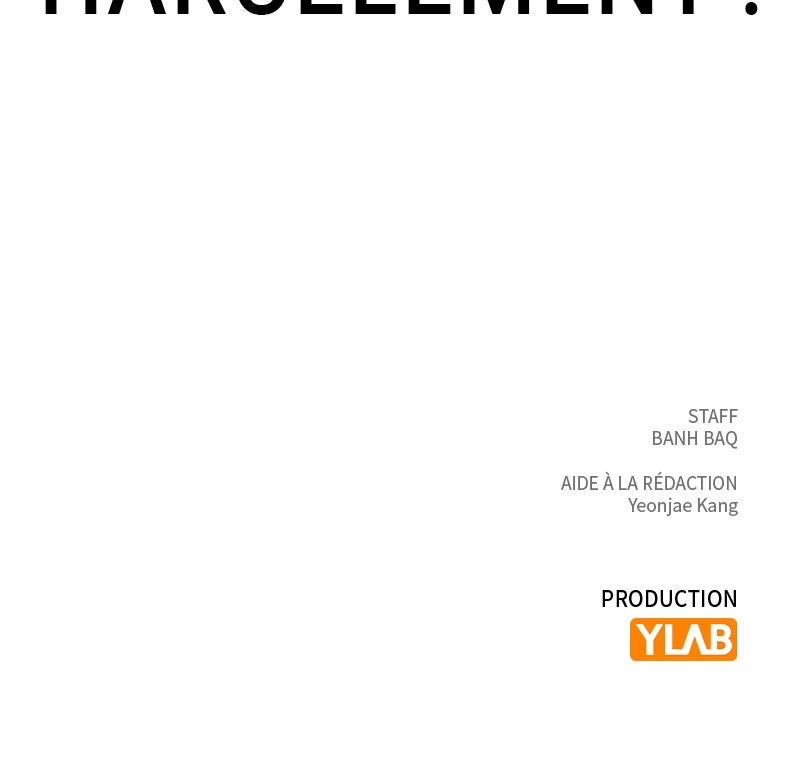 Read King Game FR Manga Online