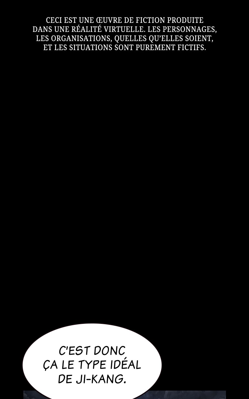 Read King Game FR Manga Online