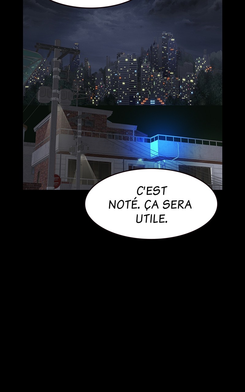 Read King Game FR Manga Online