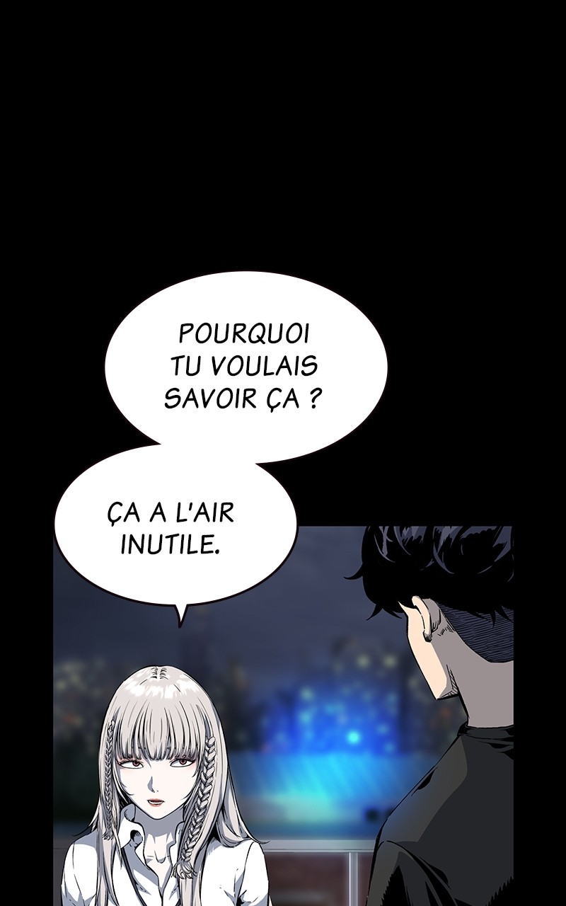 Read King Game FR Manga Online