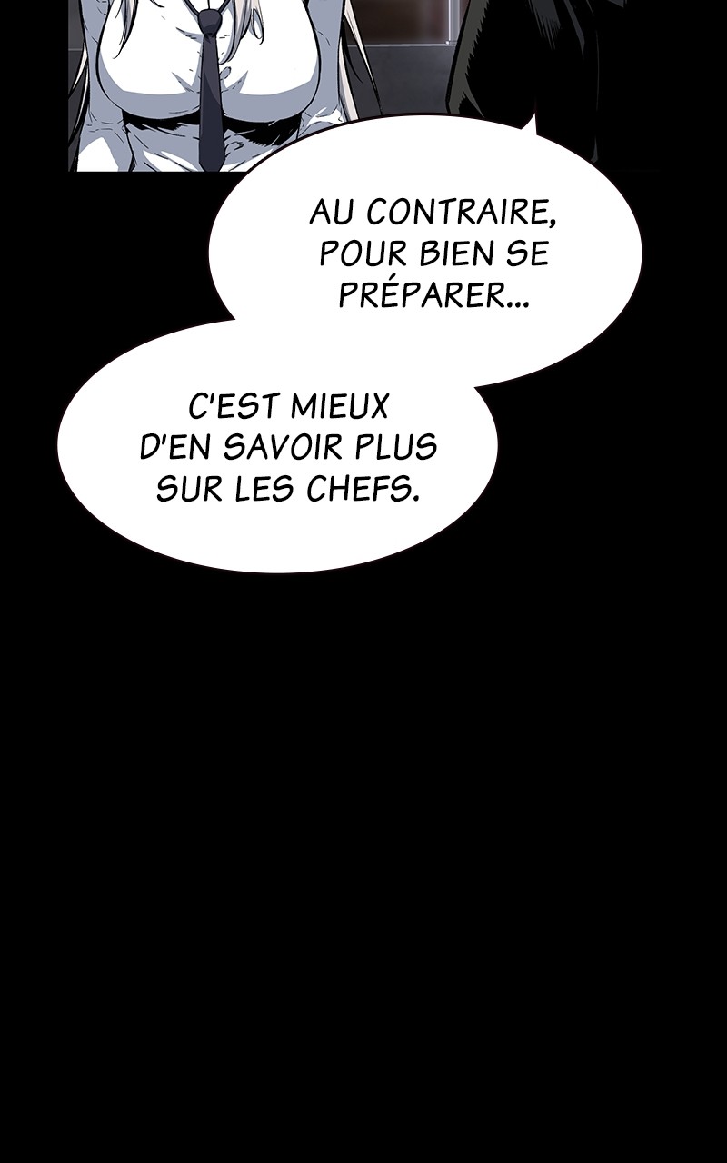 Read King Game FR Manga Online