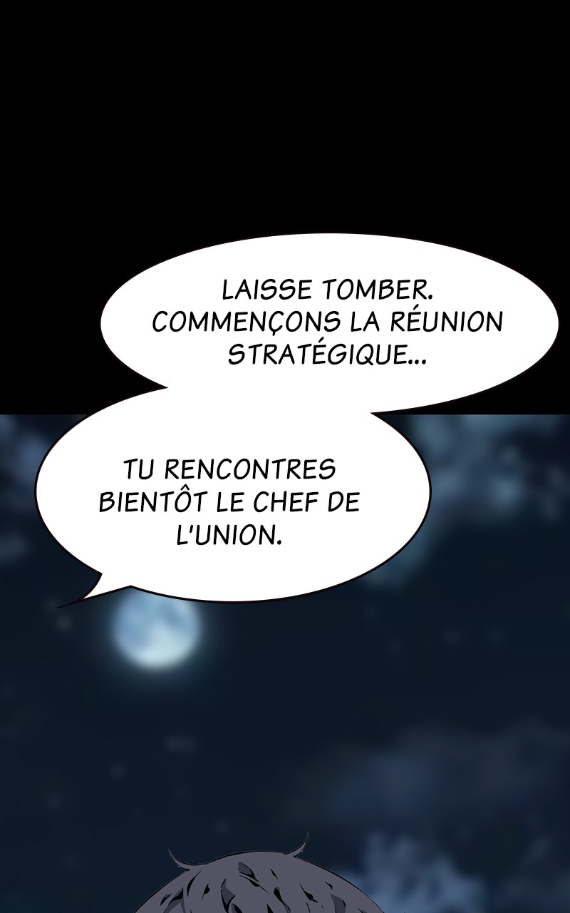 Read King Game FR Manga Online