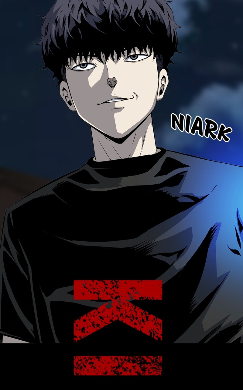 Read King Game FR Manga Online