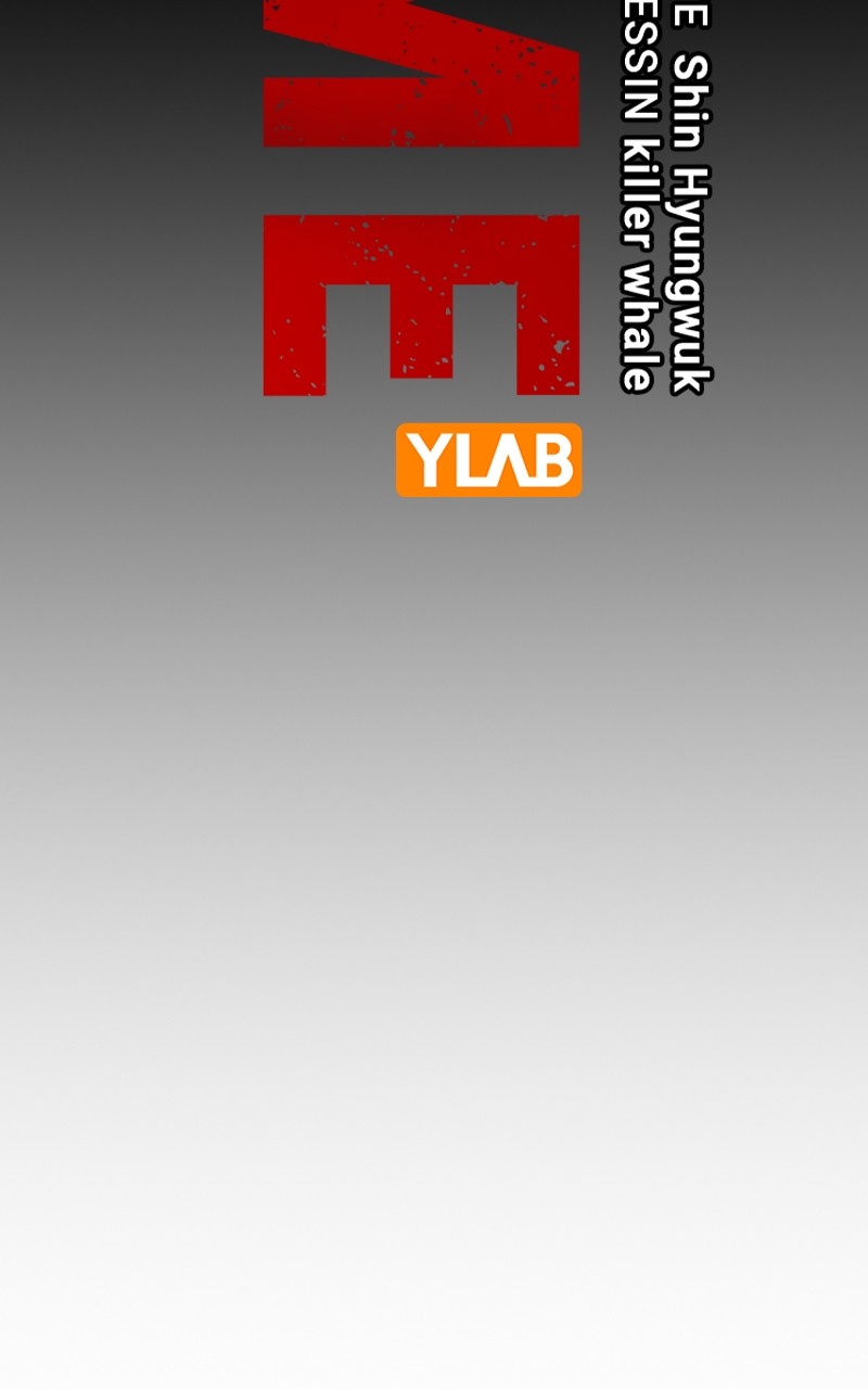 Read King Game FR Manga Online