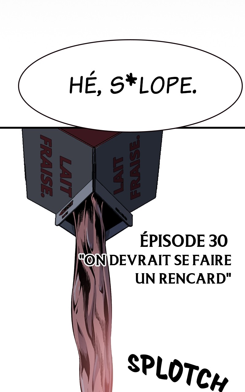 Read King Game FR Manga Online