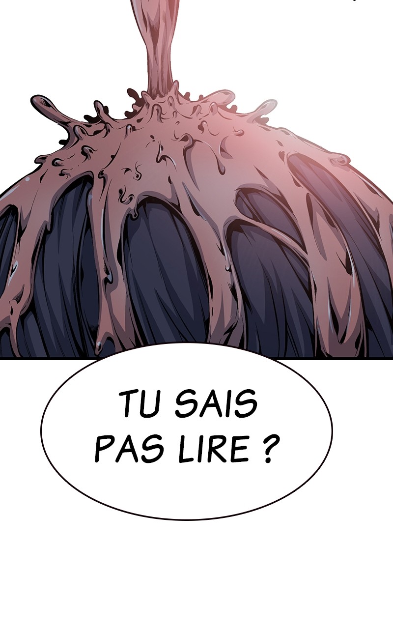 Read King Game FR Manga Online