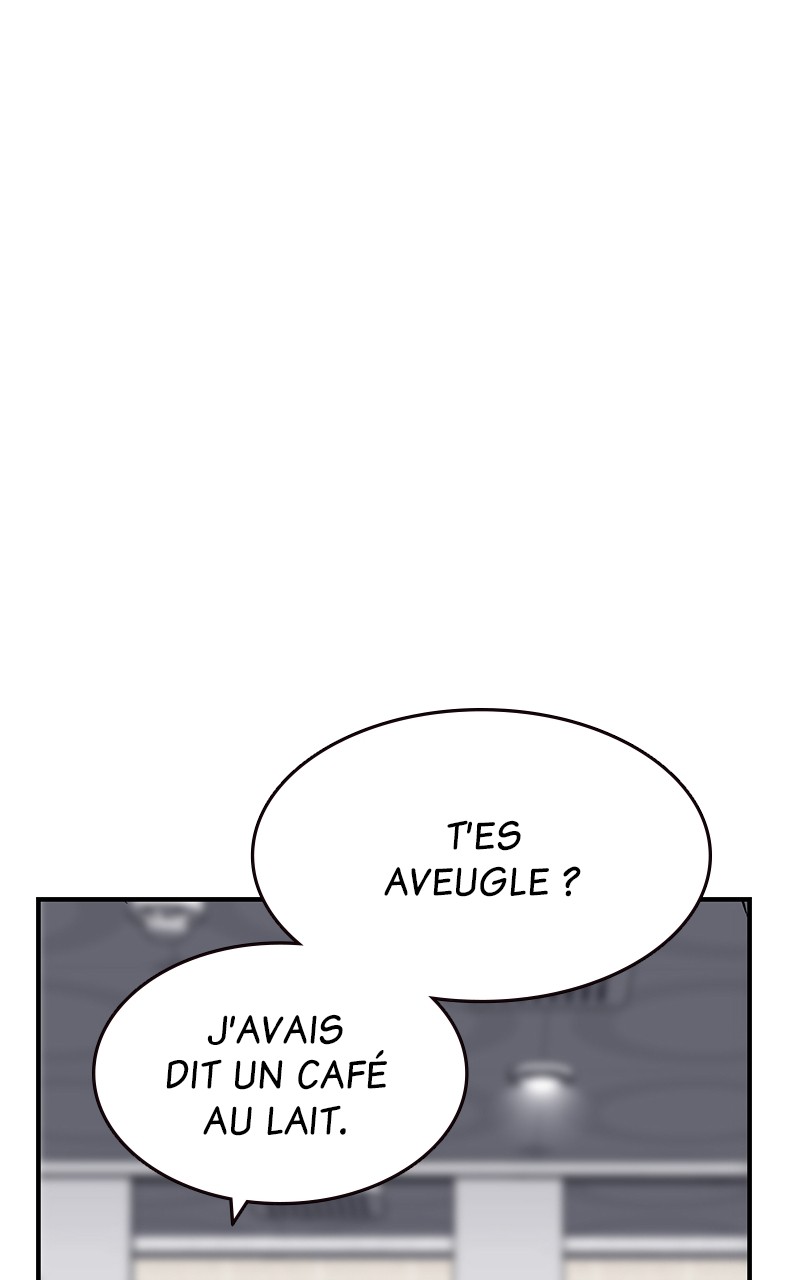 Read King Game FR Manga Online