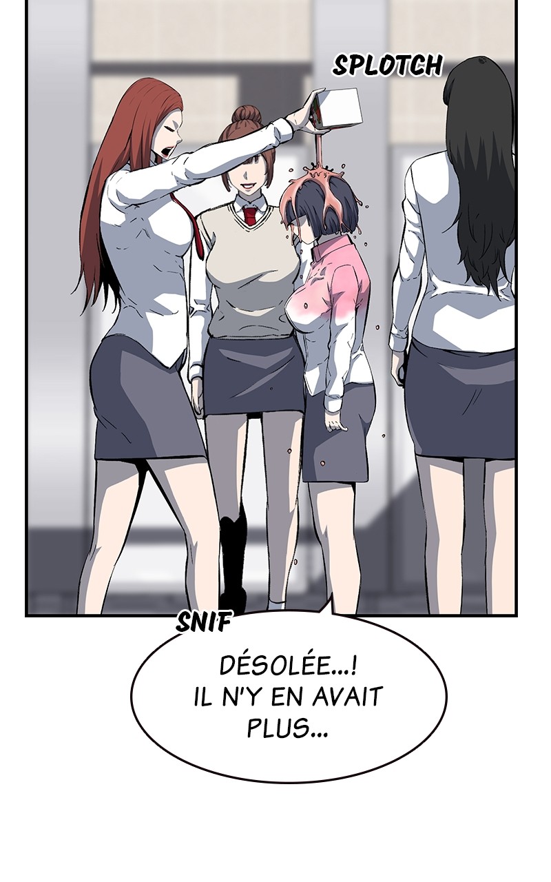 Read King Game FR Manga Online