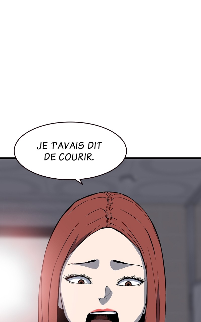 Read King Game FR Manga Online