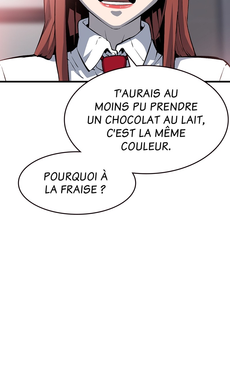 Read King Game FR Manga Online