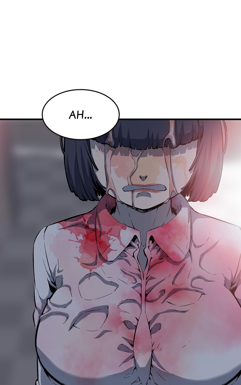 Read King Game FR Manga Online