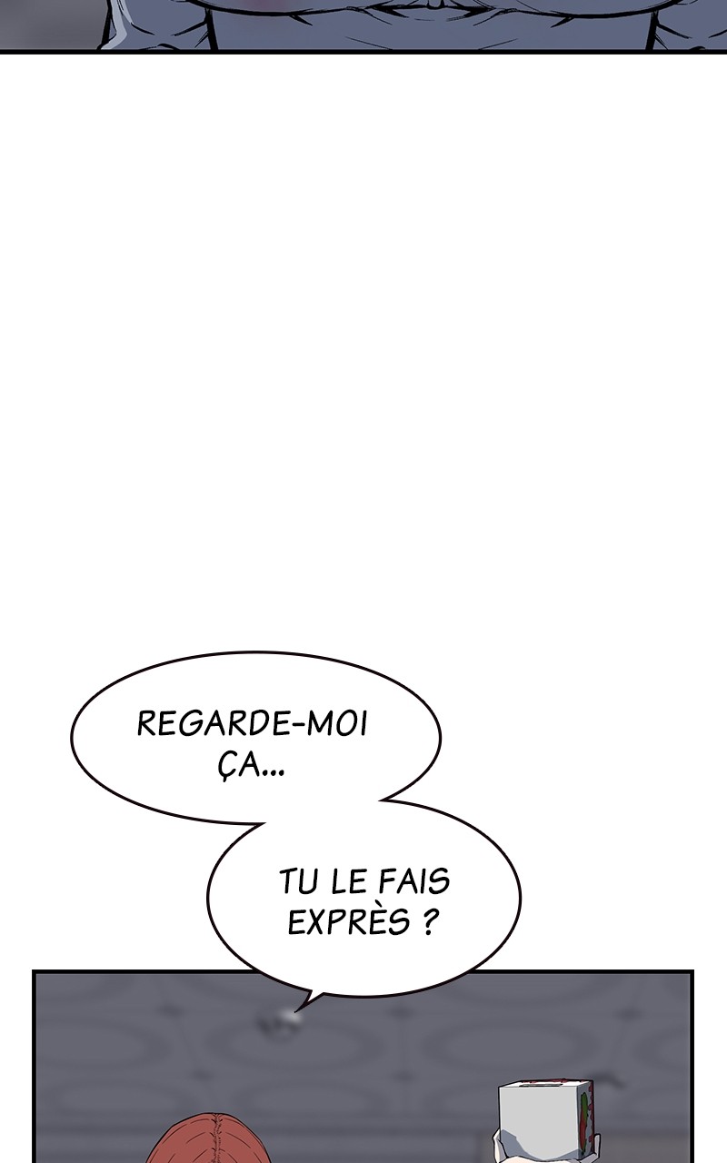 Read King Game FR Manga Online