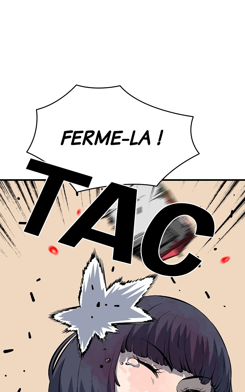 Read King Game FR Manga Online