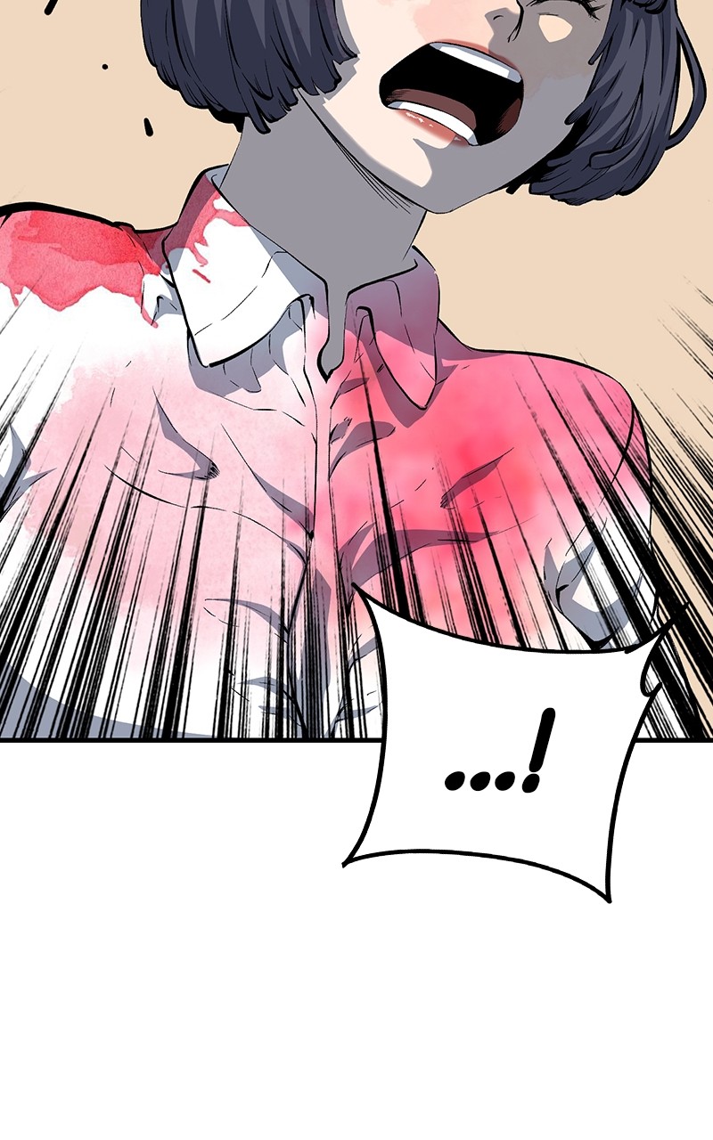 Read King Game FR Manga Online